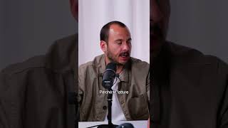 Il rischio del general contractor