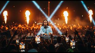 Best Amapiano Mix 2026  1hr Of Deep House Amapiano And Afro House Mix 7  Top New Amapiano 