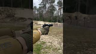 Download Lagu JERICHO 941 PISTOL @ the range w/ Matt MP3