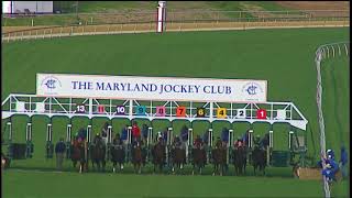 Edgar Prado 22042018