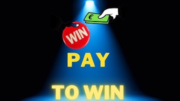 Indie Game Devlog - F2P Strategy Game