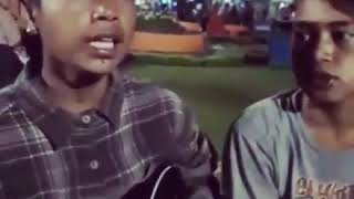 Mara fm permata cinta