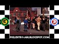 The Heptones - Sweet Talking (boss reggae Pama Sound 1969)