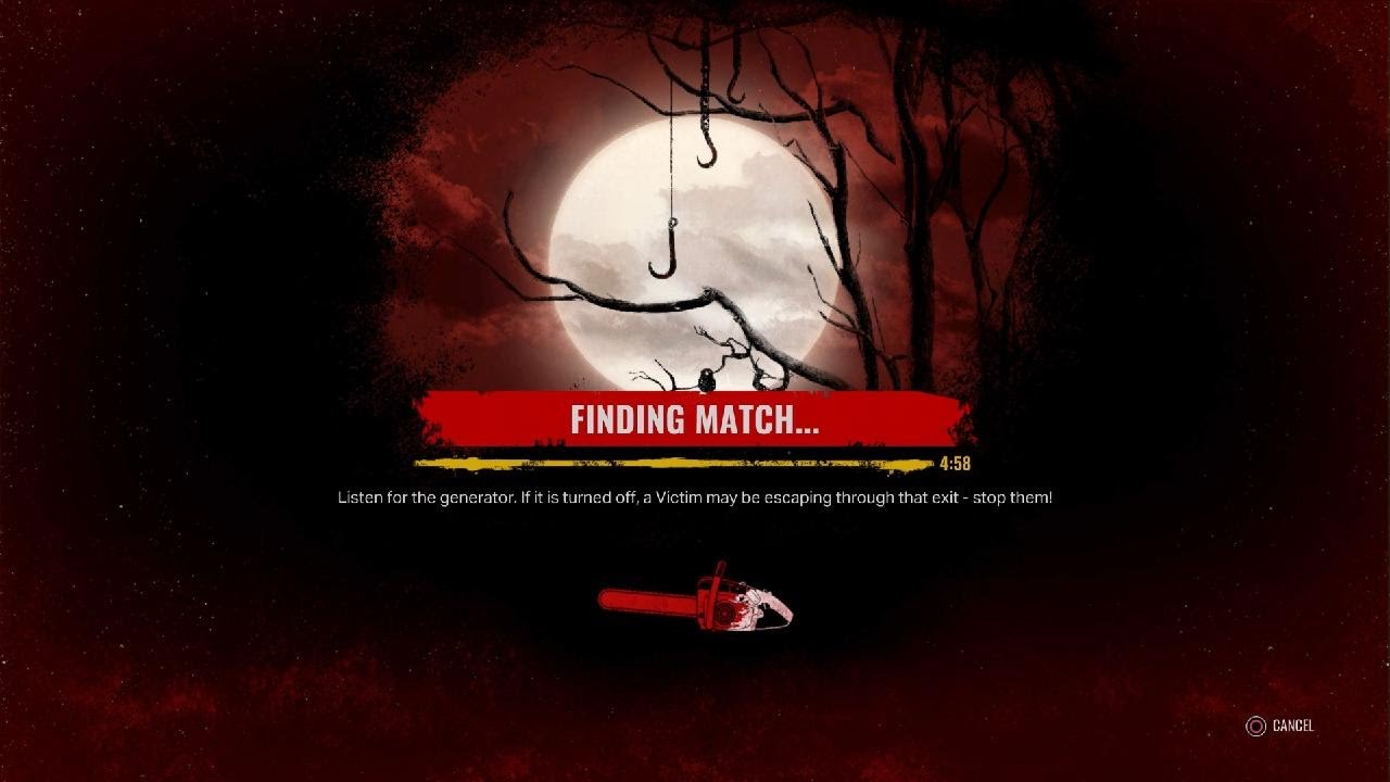 I feel like Patrick Roy today with the saves😁