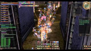 L2 Null Originals Rune Siege 20012013