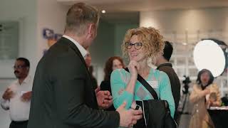 2026 Aerospace Innovation Showcase