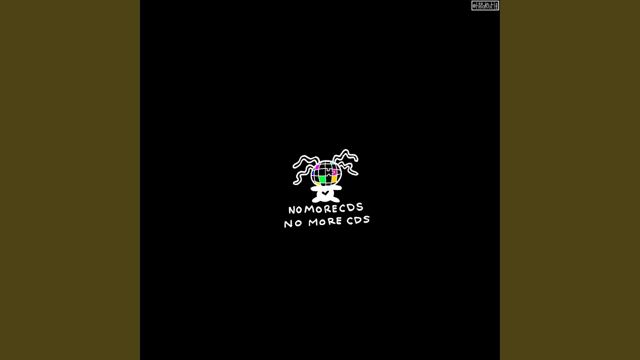 Watch megrim on YouTube Watch megrim on YouTube