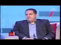 صحتك بالدنيا 4 سبتمبر 2015