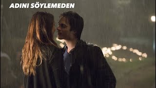 Adını Söylemeden - Orijinal Şarkı