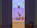 Merge Fellas 136 Italian Brainrot Tung Tung Tung Sahur gameplay
