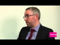 Fraser Bell, BSO Network Solutions | Capacity Media