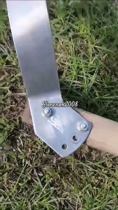 Плоскорез Стриж. БРАТ СОВЕТУЕТ ☝️😉👍 - YouTube