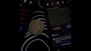 How to recover a coinbase wallet Net Worth