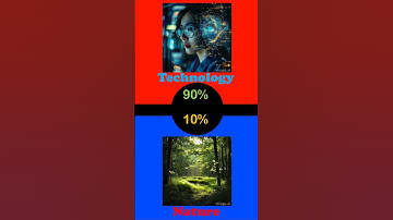 Would You Rather Part 4