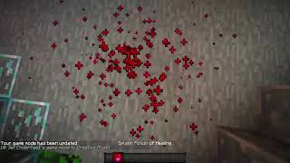 TTO INSANE PACK!- Minecraft : Türkçe Takıntılı Oyuncu Default PVP Texture Pack!