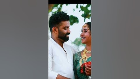 7 വർഷത്തെ പ്രണയം #lovestatus#youtubeshort  #youtubeshorts #videoshort #couplegoals