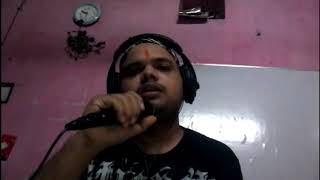 Asiyan Cover Song