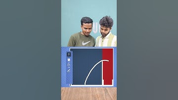 Place An Object Inside the Container #brainiton #shorts