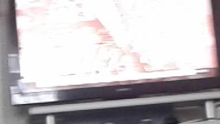 Habertürk - Haber 14 Jeneriği