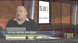 New Motion to Reopen (immigration)