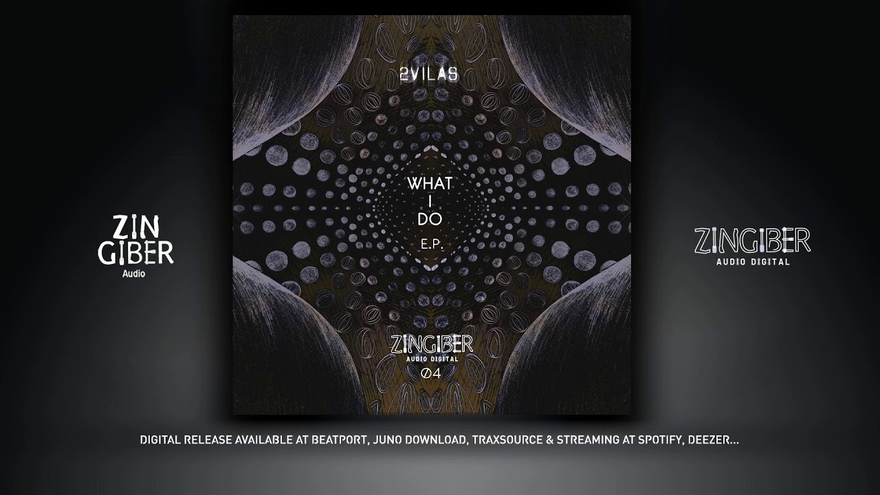 Watch 2Vilas - Emotions (Original Mix) on YouTube Watch 2Vilas - Emotions (Original Mix) on YouTube