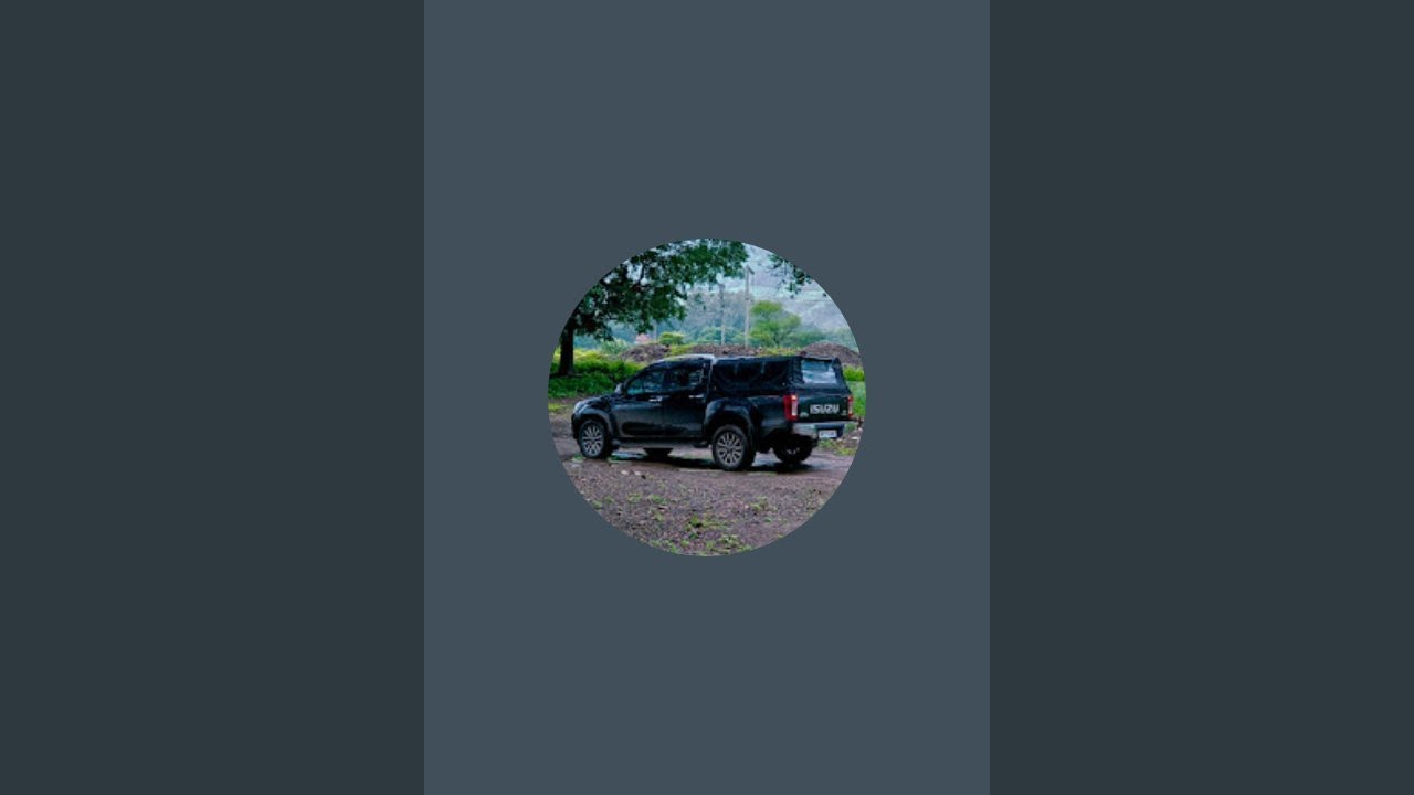 After diwali enjoy the rainy weather in pune 