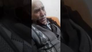 Dengbej ali toprak tan leyli Leylani 2017