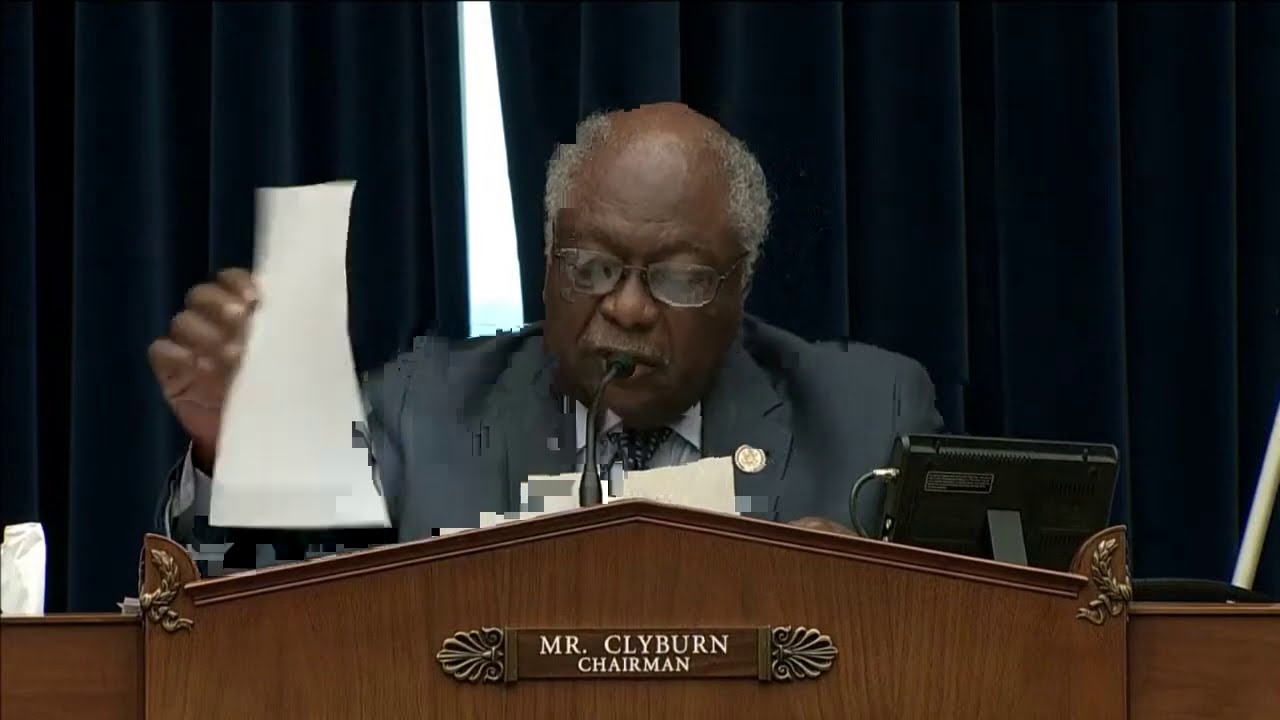 Dr. Anthony Fauci says 'unclear' how long COVID-19 pandemic will last: House panel