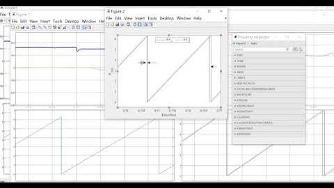MATLAB Figure Editing  for 300dpi
