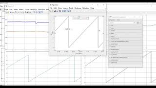 Details MATLAB Figure Editing  for 300dpi Update