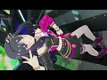 【スタマス】黒髪貴音を眺める【IDOL☆HEART】