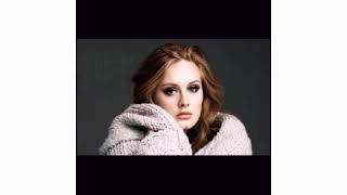 Lo mejor de Adele