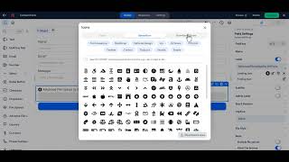 Introducing the Key Elements of Advanced File Upload Fields in Bit Form