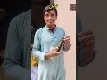 Chalte Chalte Parcel Delivery | 40-45 Second Short Vlog