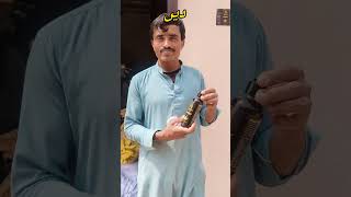 Chalte Chalte Parcel Delivery | 40-45 Second Short Vlog