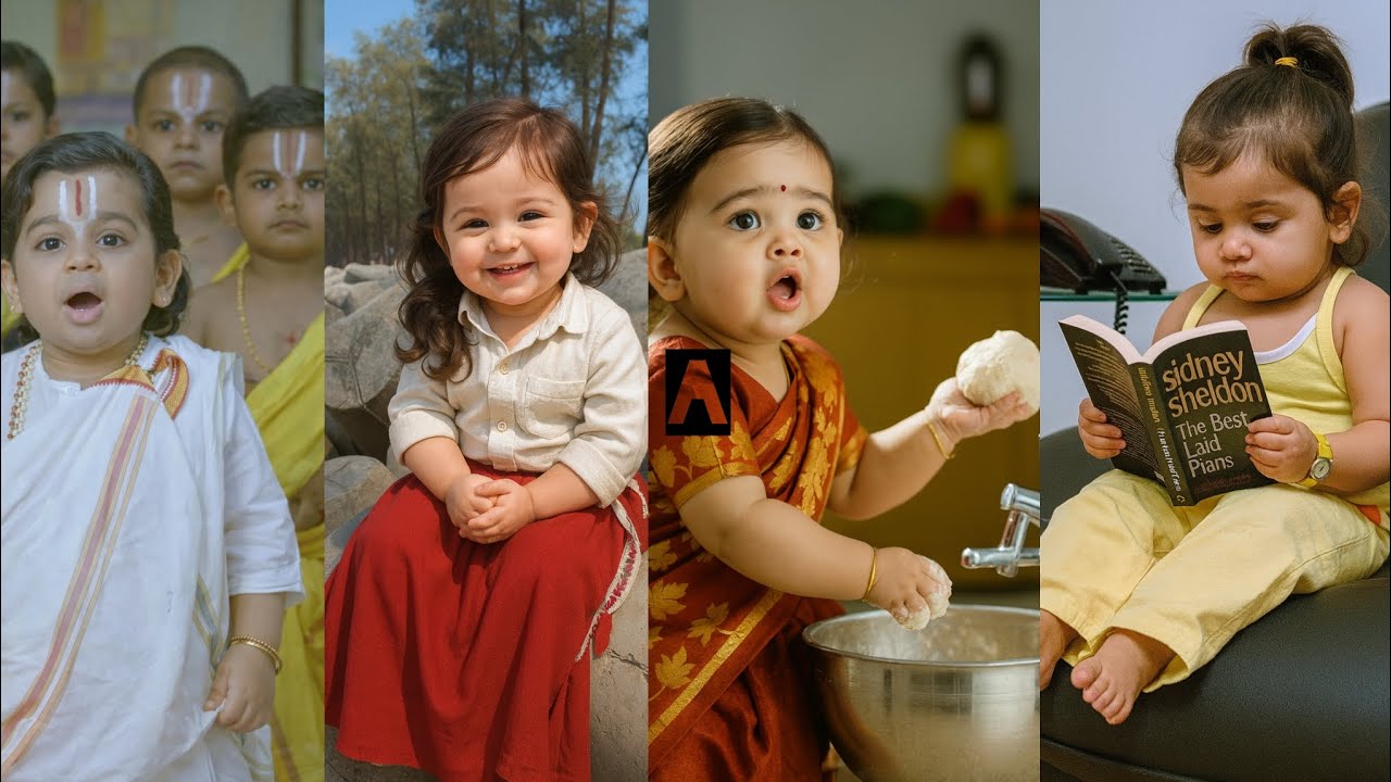 Niku Eey chappa kavali |Hilarious tollywood movies comedy scenes |movie comedy|Ntr chiranjeevi brami