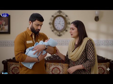 Sanwal Yaar Piya Ep Ep 30 Shocking Betrayal Scene Full Teaser Episode 31 Emotional Twist