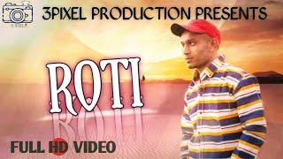 ROTI 2-SIMAR GILL FEAT HAPPY LAHORIYA(FULL HD VIDEO)NEW PUNJABI SONGS 2020\/DUDE PUNJABI