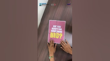 IDE Bootcamp at CGC Jhanjeri | Unlock Innovation & Creativity | September  Events