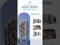🔥 Alef Noon Residence - Great Investment Opportunity  #dubairealestate #realestate #home