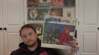 Download Lagu I Bought a Rare Record Online.. Did I Get Scammed? MP3