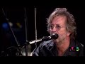 ERIC CLAPTON 28th June 2008 Hyde Park London Incomplete 1080p 60FPS mp3