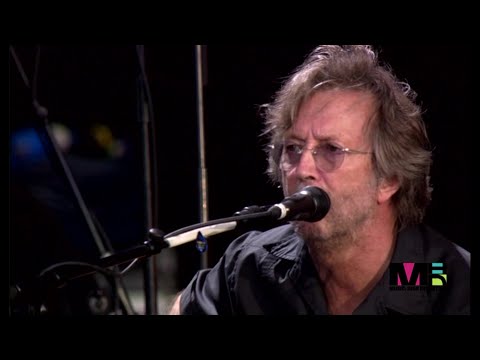 洋楽 Eric Clapton GRAND FINALE 2007 洋楽 Eric Clapton GRAND FINALE 2007 Eric Clapton – Grand