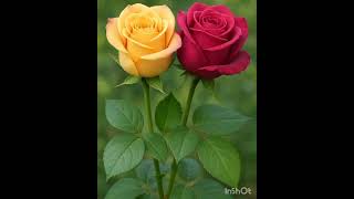 nineties hits malarey oru varthai pesu intha song ungalugu pedecha oru like podunga thank you