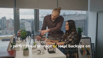 One Mistake Could Wipe Out Your Emails—Stay Protected!