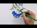 How to Draw METAL with COLORED PENCILS for beginners #coloredpenciltutorial