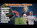 UPDATE ‼️ FIFA Mobile World Cup Apk Mod Menu v18.0.02 Terbaru 2023 | No Banned | Work All Device