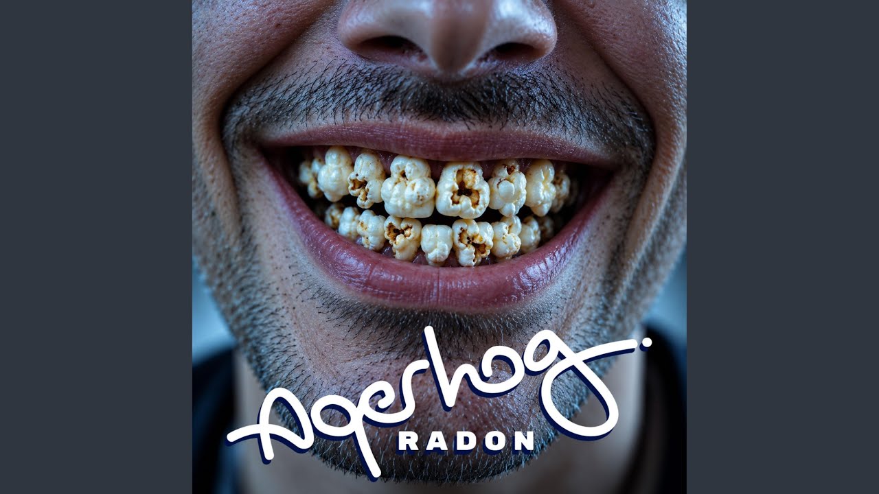 Popcorn - YouTube