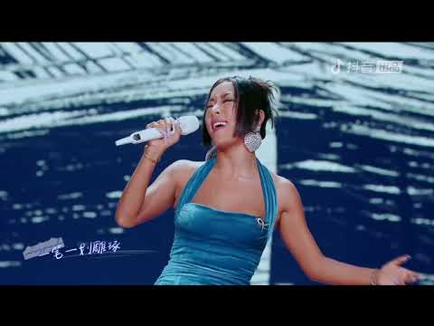 三行情书
