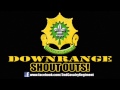 DOWNRANGE SHOUT OUTS 27AUG2013 (Part 2)
